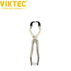 Clutch Master Cylinder Plier