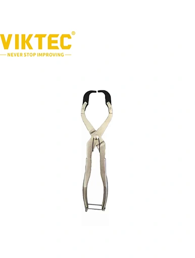 Clutch Master Cylinder Plier
